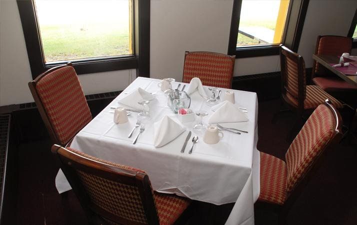 Ramada by Wyndham Albert Lea