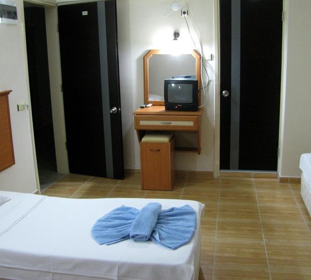 hotel-image
