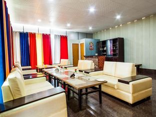 Hotel Image 5