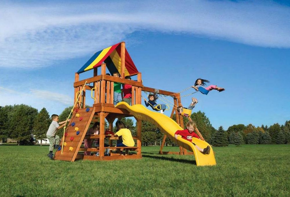 Outdoor Pictures 4