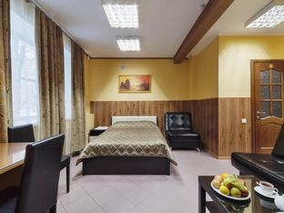 Hotel Image 4