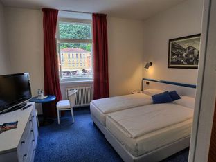 Hotel Image 4