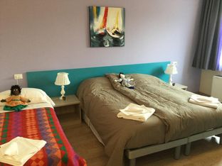 Hotel Image 1