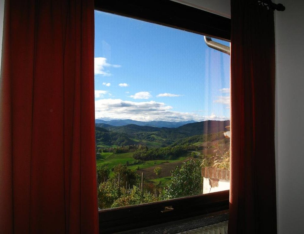 Outdoor Pictures 7