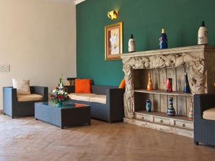 Hotel Image 6