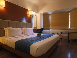 Hotel Image 3