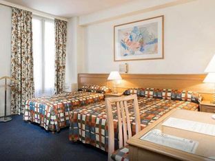 Hotel Image 1