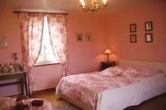 Holiday Home L Oree Montviette