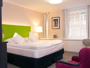 Hotel Image 1