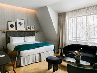 Hotel Image 2