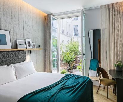 Room Image