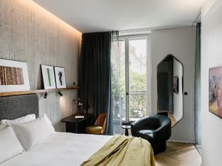 Hotel Image 4