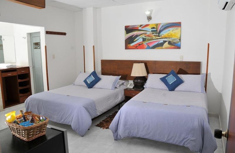 Business Hotel Kawashima