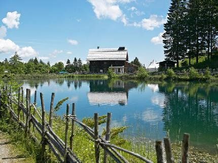 Outdoor Pictures 21