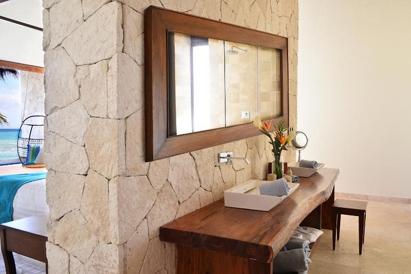 Tago Tulum by G Hotels