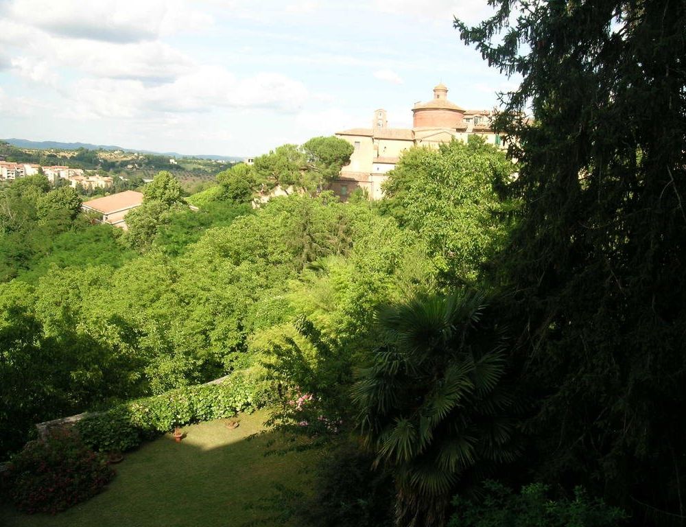 Outdoor Pictures 23