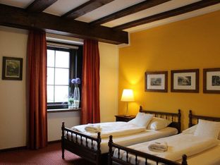 Hotel Image 1
