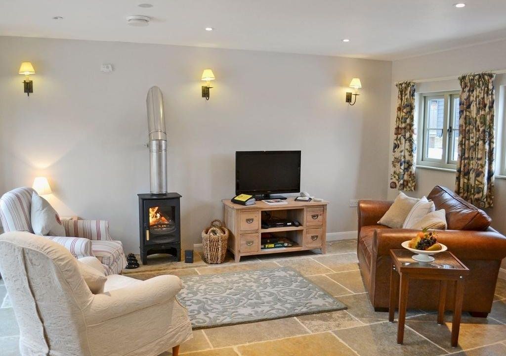 PippinS Cottage