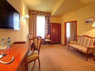 Hotel Image 4