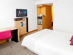 Hotel Image 3