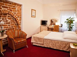 Hotel Image 1