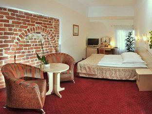 Hotel Image 6