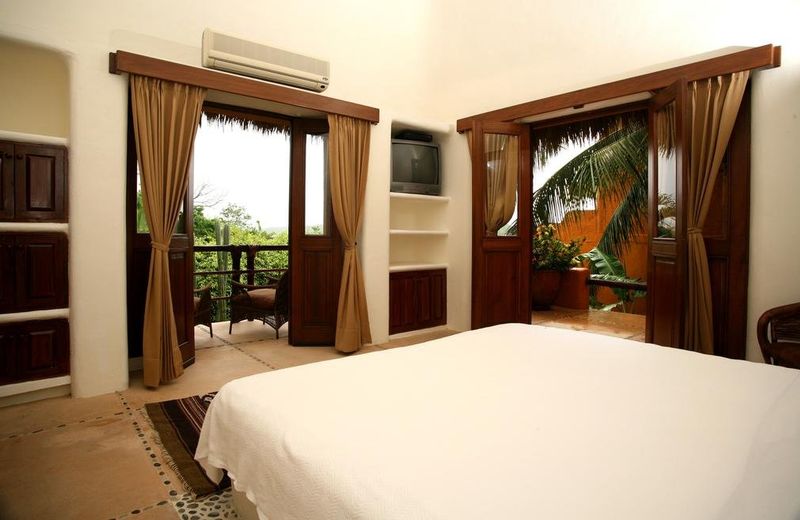 PALMERA BY P HOTELS