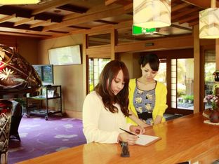 Hotel Image 6