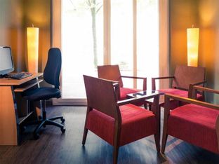 Hotel Image 6
