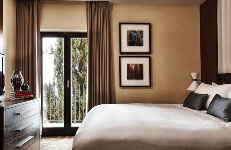 Renaissance Tuscany Il Ciocco Resort & Spa