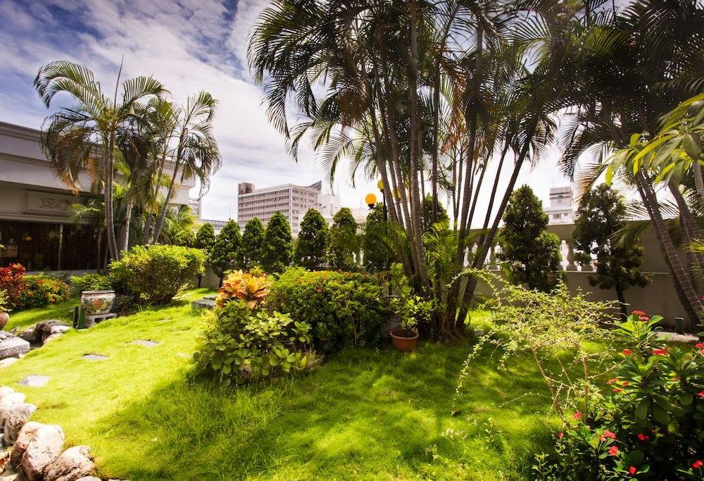 Outdoor Pictures 23