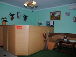 Hotel Image 6