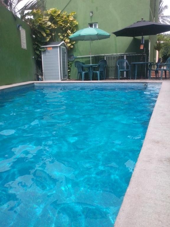 Outdoor Pictures 10