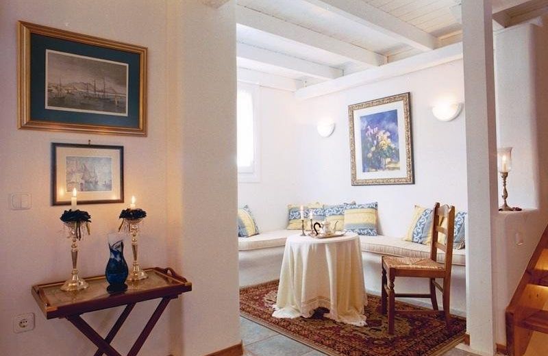 Villa Angelika