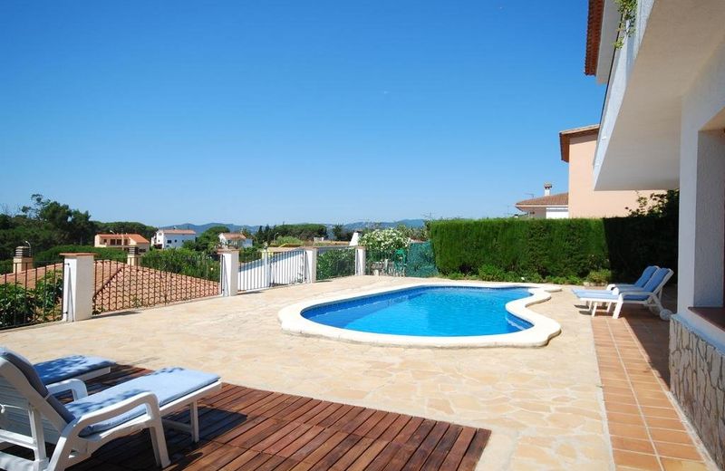 Villa Crespo