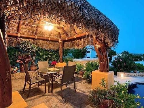 Outdoor Pictures 7