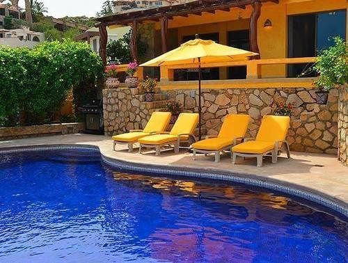 Outdoor Pictures 9