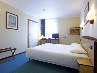 Hotel Image 2