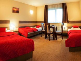 Hotel Image 1