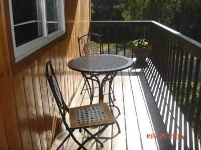 Outdoor Pictures 8