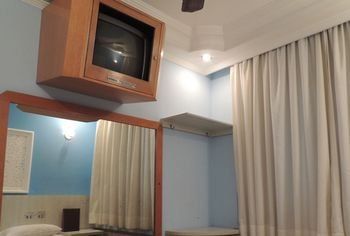 Hotel Guaiauna