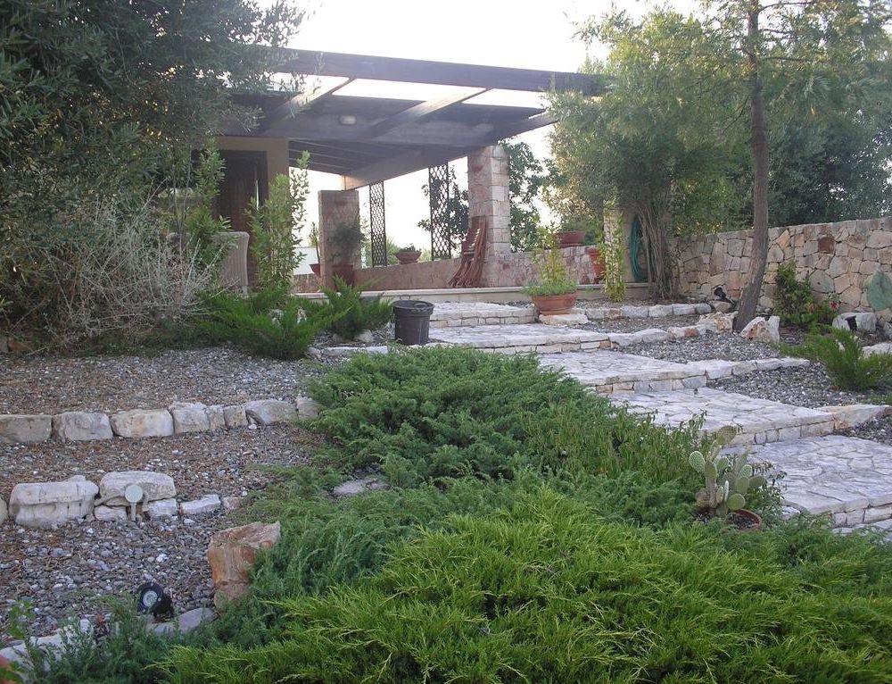 Outdoor Pictures 11