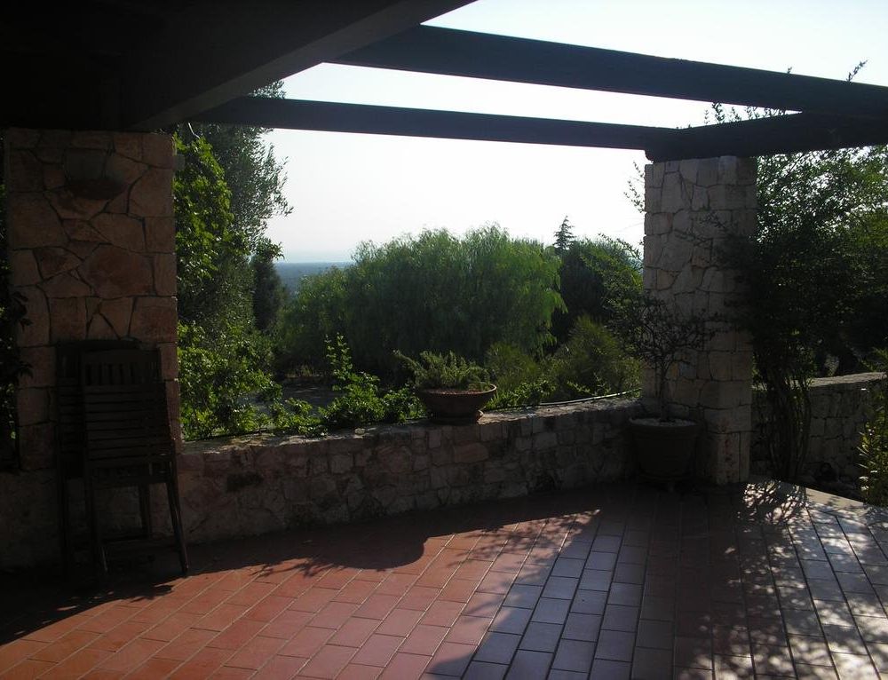 Outdoor Pictures 12