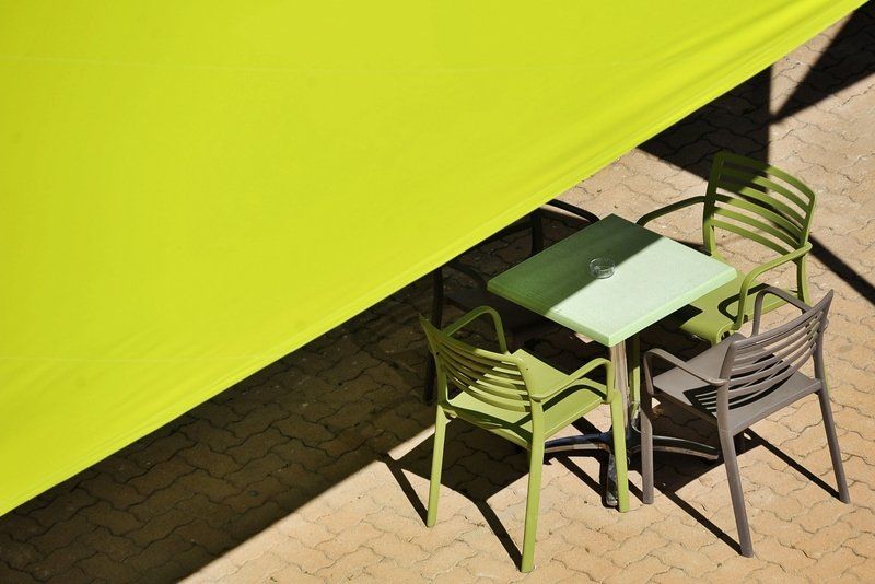 Outdoor Pictures 15