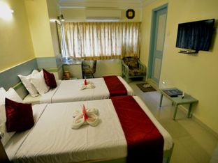 Hotel Image 4