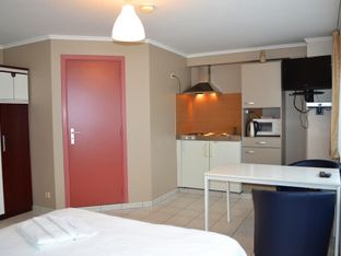 Hotel Image 4