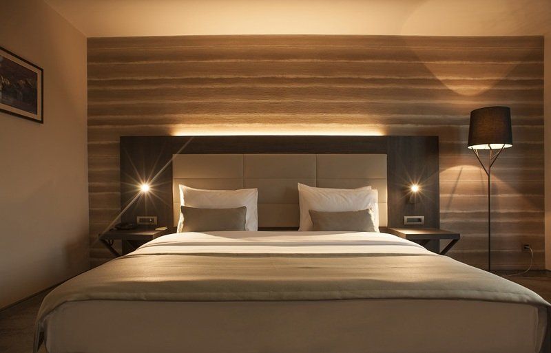 voco - Podgorica, an IHG Hotel