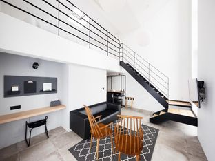 Hotel Image 3