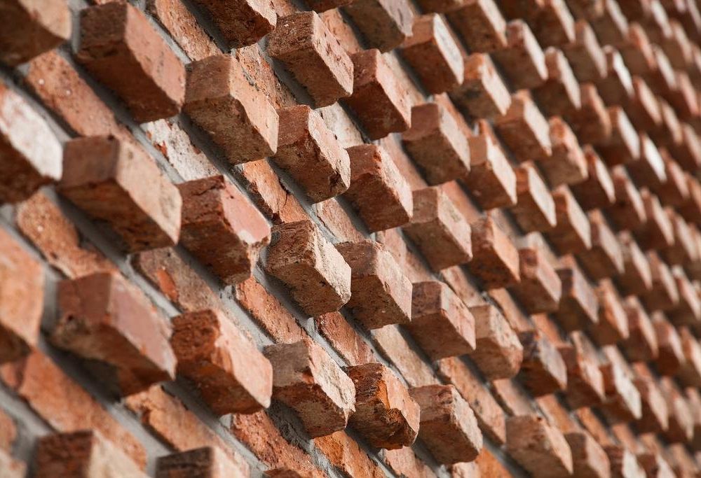 Outdoor Pictures 24