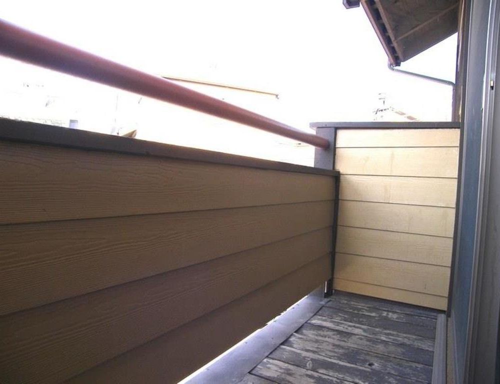 Outdoor Pictures 7